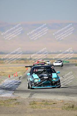 media/Sep-29-2024-24 Hours of Lemons (Sun) [[6a7c256ce3]]/Sunrise (1115a-1130a)/